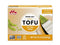 Mori-Nu Silken Tofu Extra Firm | Velvety Smooth and Creamy | Low