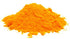 2 Lb Gourmet Cheddar Cheese Powder - Size Tub