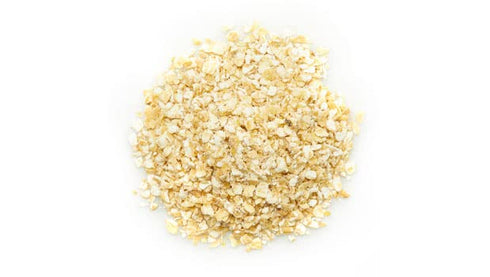 2.2 lb (35.2 oz), Yupik Organic Oat Bran, Gluten-Free, Non-GMO, Kosher, Vegan, Raw, Made from Hull of Whole Grain Oats