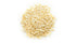 2.2 lb (35.2 oz), Yupik Organic Oat Bran, Gluten-Free, Non-GMO, Kosher, Vegan, Raw, Made from Hull of Whole Grain Oats