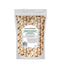 4 oz. Moringa Seeds KERNEL Shelled Clean - 100% Natural Superfood, Rich in Vitamins, Edible Seeds