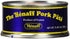 Hnaff 5.4 (154g), Pack 2 Henaff Pork Pt Ounce Ready-to-Eat Hot or Cold, Authentic French Recipe, Product of France