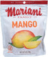 5oz Mariani No Sugar Added Mango