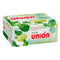Union Suave Mate Cocido, 40 Tea Bags, 1 Package