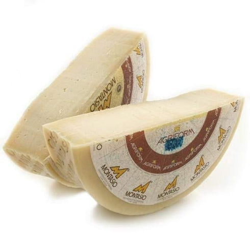 (22.5 igourmet Authentic Imported Italian Cheese Collection ounce)