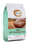 ORIEL Sifted White Flour - Kosher