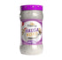 Sunny Gold Hausa Koko Millet Porridge Powder, Traditional African Breakfast Mix with Ginger and
