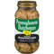 Pennsylvania Dutchman Sliced Mushrooms, 4.5 oz