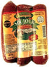 Ohanyan's 16oz Dried Beef Sausage - Soujouk