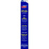 General Mills 12 oz Chex Cereal, Blueberry, Gluten Free