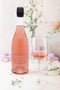 Generic Bella Rosa Sparkling Grape Non-Alcoholic