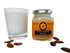 Imported Sicilian Almond Paste - Sweetened/Unsweetened Options Available