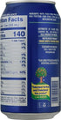 11.3oz, 2 Pack Jumex Peach Juice Nectar - Peach Nectar Made with Fresh Fruit Puree - Fruit Juice Concentrate