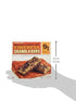 Trader Joe's 2 9 Boxes Fiberful Granola Bars Rolled Oats & Chocolate Chips g Fiber