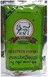 Generic Kamadhenu Junnu Powder - Kamadhenu Junnu.