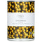 Marks and Spencer Canned Chick Peas 400g