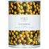 Marks and Spencer Canned Chick Peas 400g