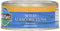 Wild Planet Wild Albacore Tuna Low Mercury, 5 Ounce