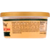 Brewster House 10 oz. - Garlic Cheese Spread