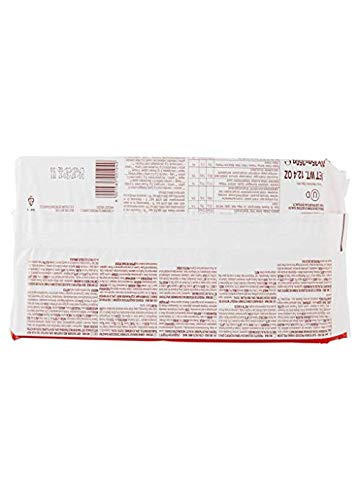 Balconi 10 350 (Pack 4) Mix Max Snack Cake, Snack Cakes, Gram