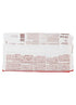 Balconi 10 350 (Pack 4) Mix Max Snack Cake, Snack Cakes, Gram
