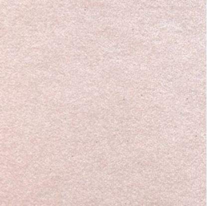 Luster Dust - Soft Pink (4g 1x Jar), Edible Vegan Dust & Paint for Cake Decorating, Desserts, Cocktails