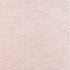Luster Dust - Soft Pink (4g 1x Jar), Edible Vegan Dust & Paint for Cake Decorating, Desserts, Cocktails