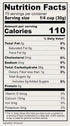 5 lb, Anthony's Premium Arrowroot Flour, Fine Powder, Gluten Free, Non GMO, Cornstarch Alternative