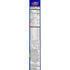 General Mills 12 oz Chex Cereal, Blueberry, Gluten Free