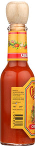 Authentic Cholula Hot Sauce - Original Flavor