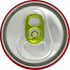 12 Oz (Pack 1) Starbucks Refreshers Strawberry Lemonade Sparkling Juice Blend, Fl