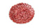Covap Esencia Unica Dry-Cured Acorn-Fed 100% Iberico Pork Salami 2.5 oz