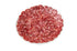 Covap Esencia Unica Dry-Cured Acorn-Fed 100% Iberico Pork Salami 2.5 oz
