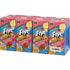Five Alive (8-Pack) 6.7Oz Berry Citrus Juice Box {Imported from Canada}