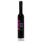 OMG! Oils: Balsamic Vinegar | Perfect for Dipping, Marinades, Glazing and Topping!