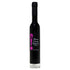 OMG! Oils: Balsamic Vinegar | Perfect for Dipping, Marinades, Glazing and Topping!