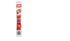 ZUANA Pack 12 Joray Fruit Roll Apricot