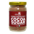 eSutras Organics 16 Sugar, Cocoa, Ounce