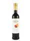 Nobleza del Sur Centenarium Premium Extra Virgin Olive Oil from Andalusia, Spain, 16.9 fl oz