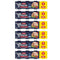 Generic Van Ecuador Tuna in Oil 4 cans X 3oz (6 Packages)