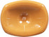 8.5 (Pack 1) Kikkoman Sriracha Mayo, Ounce