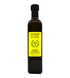 In Love Gourmet Extra Virgin Olive Oil Butter Natural Flavor Infused Gourmet
