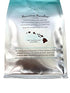 Hawaiian Paradise Coffee Chocolate Macadamia Nut Ground Coffee, 12oz Bag, 100% Arabica Beans, Premium Flavor
