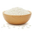 5 NY Spice Shop White Sprinkles - Pound