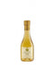 Edmond Fallot Walnut Flavored White Wine Vinegar by Fallot