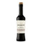 Seasons Garlic Infused Olive Oil Bold & Savory, Perfect for Cooking, Dipping,
