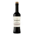 Seasons Garlic Infused Olive Oil Bold & Savory, Perfect for Cooking, Dipping,