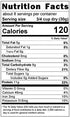 Butler Foods 3 Pack 3 8 oz 10.35 oz Butler Soy Curls - x bags + Chik-Style Seasoning