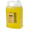 Gourmet Imports 75% Canola, 25% Extra Virgin Olive Oil Blend - 1 plastic jug