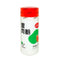 Tenderizer Powder 258gMeat Tenderizer Powder | Unseasoned, No MSG | Kitchen Essential